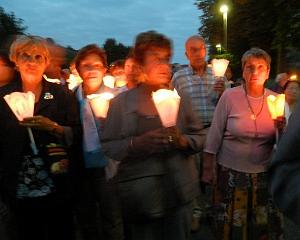 15 AOUT 2012 PELERINAGE A LOURDES (117) PAR GM